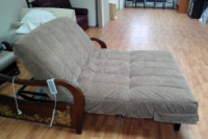 Монтаж роликов