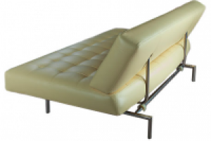 Консультации по проектированию, унификации, технологии