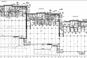Жилой комплекс