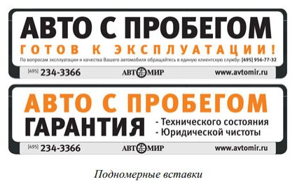 img4245465.png