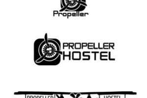 Хостел "Пропеллер"