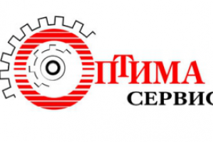 Сервис Оптима