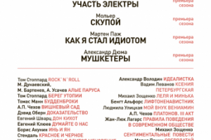 РАМТ модуль 2012-2013 гг