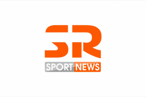 SPORT NEWS