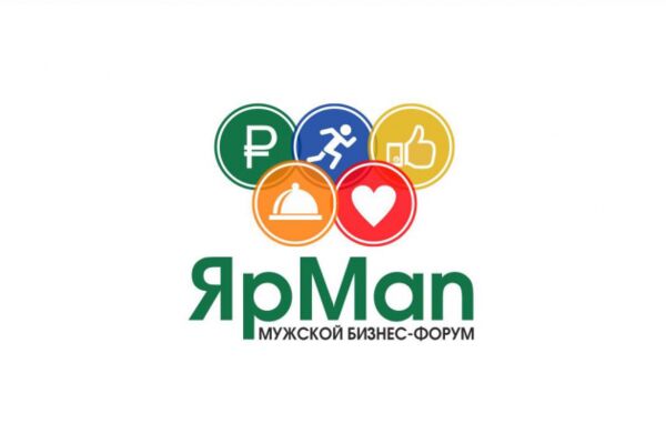 img2798754.png