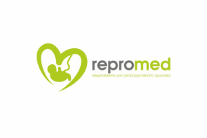 REPROMED