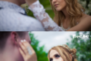 Цветокоррекция, ретушь