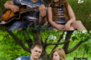 Цветокоррекция, ретушь