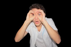 Один из моих сайтов, сделал быстро