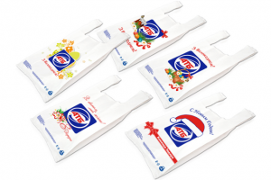 Пакеты "АТБ"