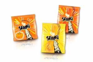 Семечки "Semki"
