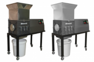 Аппарат (прорисовка)