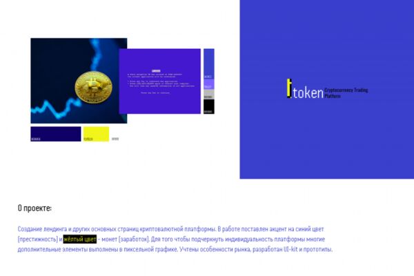 img4299274.png