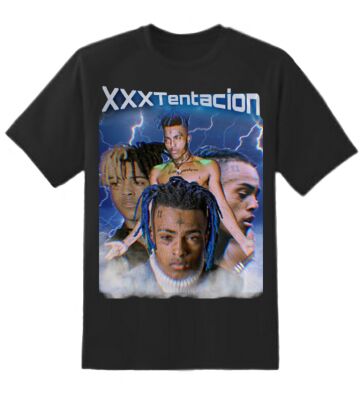 img4250054.png