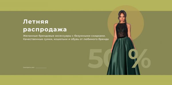 img4171549.png