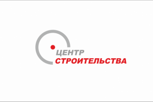 Лого - ЦС