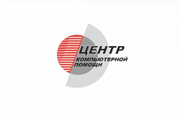 img4301916.png