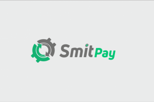 Лого - SmitPay