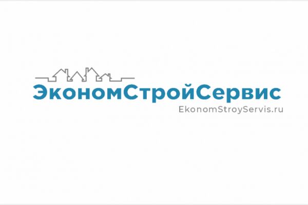 img4301081.png
