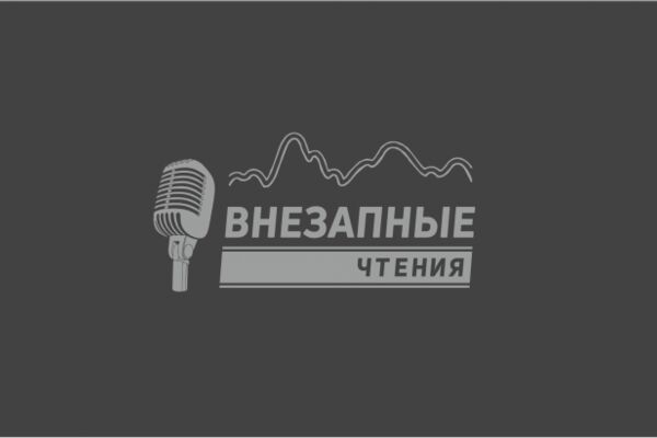 img4301075.png