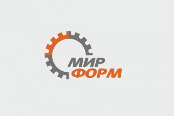 img4301073.png