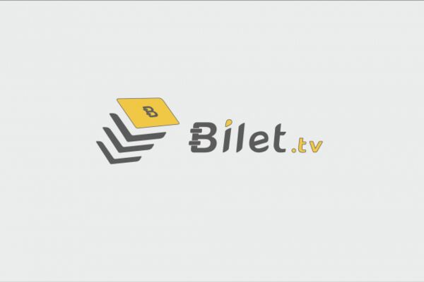 img4301069.png