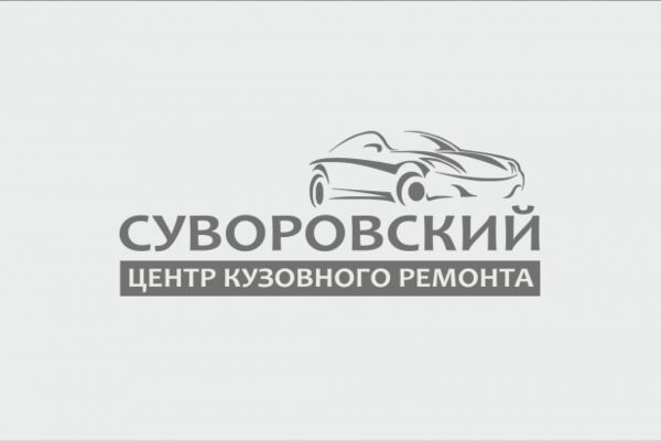 img4301067.png
