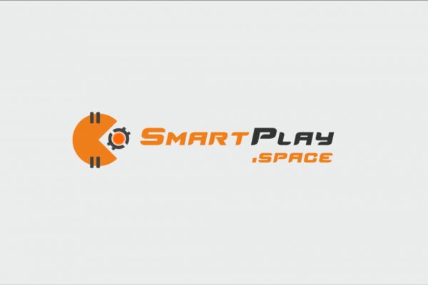 img4301066.png