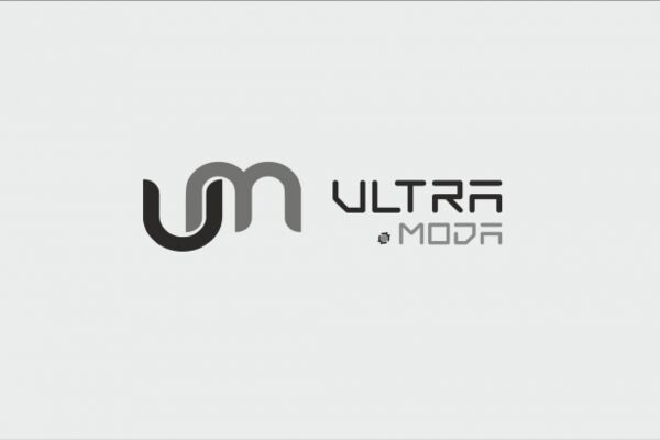 img4301065.png