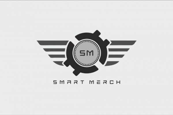 img4301062.png