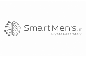 Лого - SmartMens.it