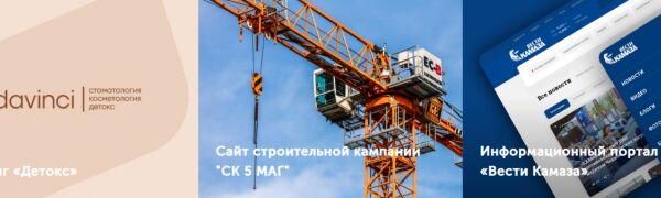 img4286402.png