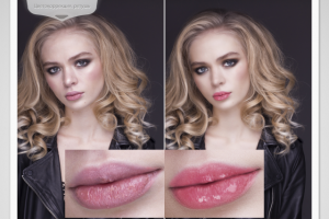 Работа 3464514