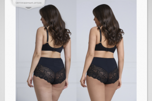 Работа 3464508