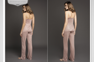 Работа 3464505