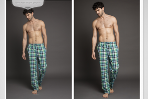 Работа 3464496