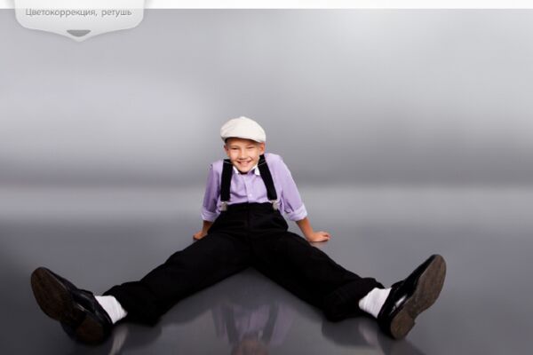 img3464471.png