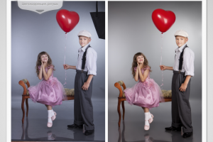 Работа 3464469