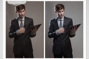 Работа 3464447