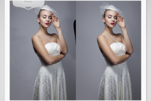 Работа 3464445