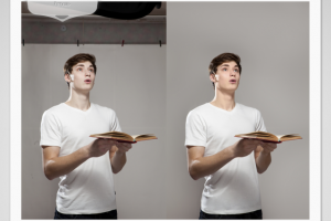 Работа 3464442