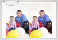 Работа 1083352