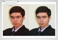 img1083349.png
