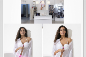 Работа 3464498