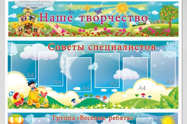 img3464412.png
