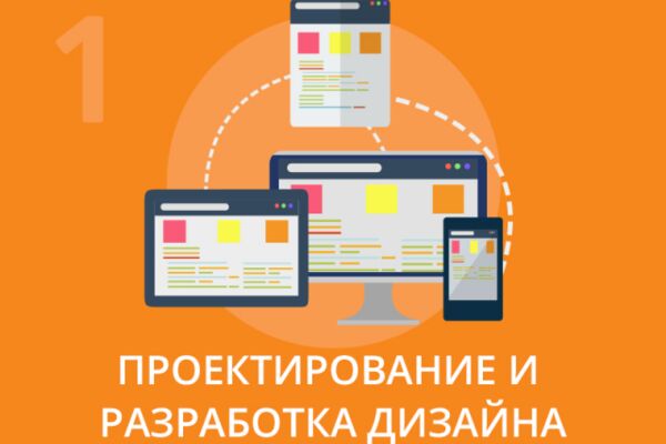 img3346802.png