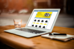 Интернет-магазин PhotoGOODS фототовары и аксессуары