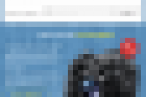 Интернет-магазин ФОТОтовары (версия для планшета)