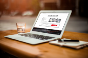 Продажа аккумуляторов по региону КМВ