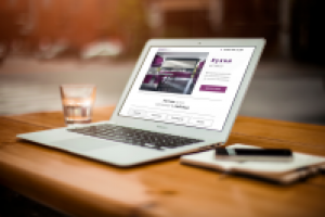 Дизайнерские кухни на заказ